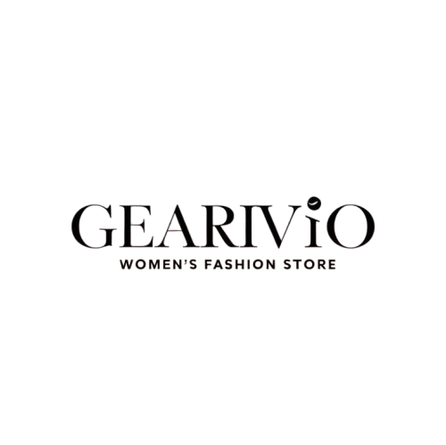 Gearivio
