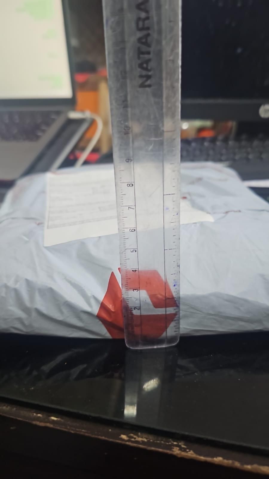 Women's Casual Tie Dye Print Night Suit